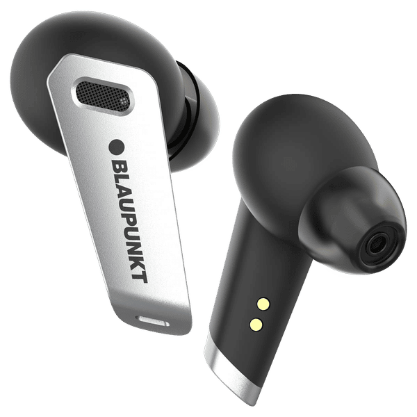 Buy Blaupunkt BTW300 TWS Earbuds with Environmental Noise